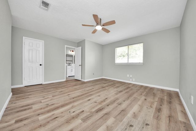 22303 Acorn Chase Drive, Spring, TX 77389