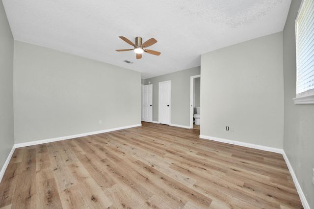 22303 Acorn Chase Drive, Spring, TX 77389