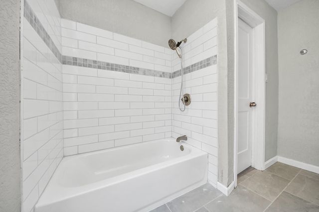 22303 Acorn Chase Drive, Spring, TX 77389