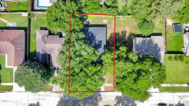 22303 Acorn Chase Drive, Spring, TX 77389