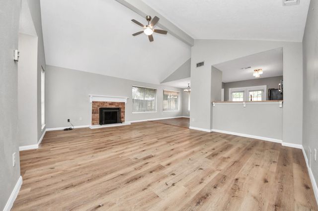 22303 Acorn Chase Drive, Spring, TX 77389