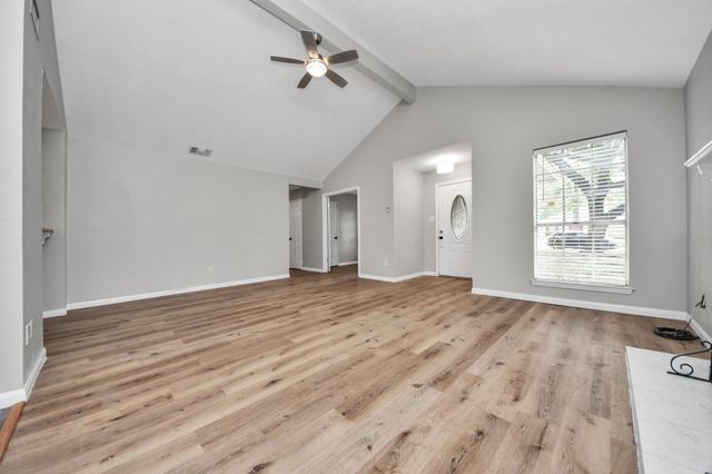 22303 Acorn Chase Drive, Spring, TX 77389