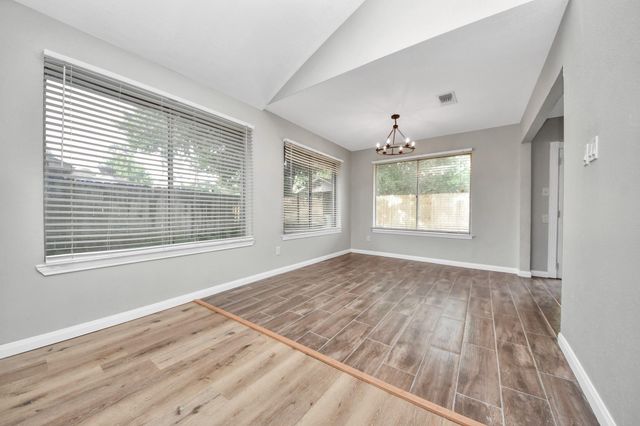 22303 Acorn Chase Drive, Spring, TX 77389