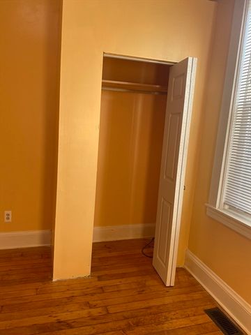 1135 Main St 1F, Brockton, MA 02301