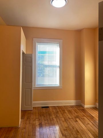 1135 Main St 1F, Brockton, MA 02301