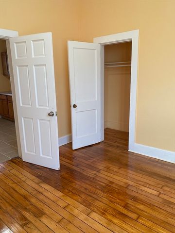 1135 Main St 1F, Brockton, MA 02301