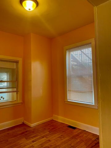 1135 Main St 1F, Brockton, MA 02301