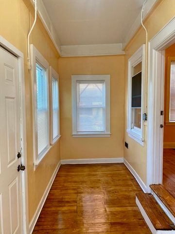 1135 Main St 1F, Brockton, MA 02301