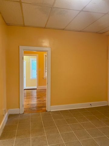 1135 Main St 1F, Brockton, MA 02301
