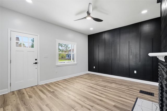 141 W 15th Avenue, Homestead, PA 15120