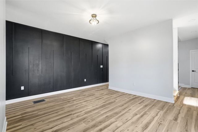 141 W 15th Avenue, Homestead, PA 15120