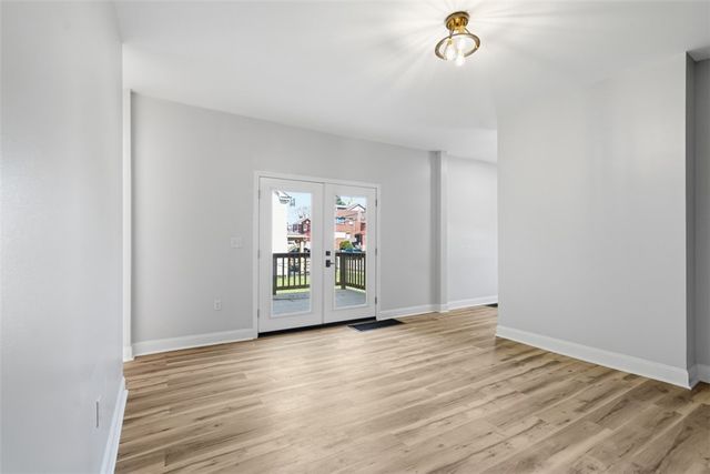 141 W 15th Avenue, Homestead, PA 15120