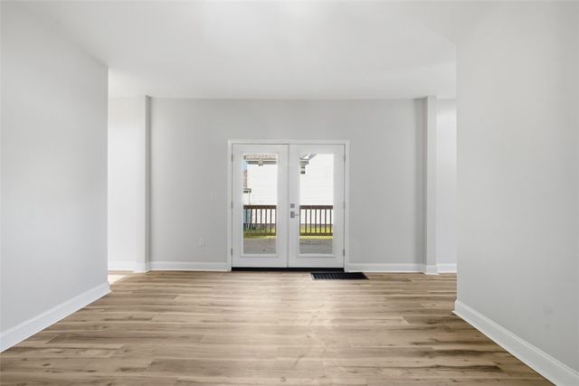 141 W 15th Avenue, Homestead, PA 15120