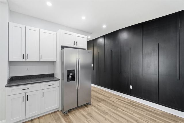 141 W 15th Avenue, Homestead, PA 15120