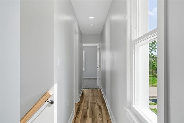 141 W 15th Avenue, Homestead, PA 15120