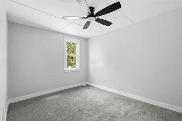 141 W 15th Avenue, Homestead, PA 15120
