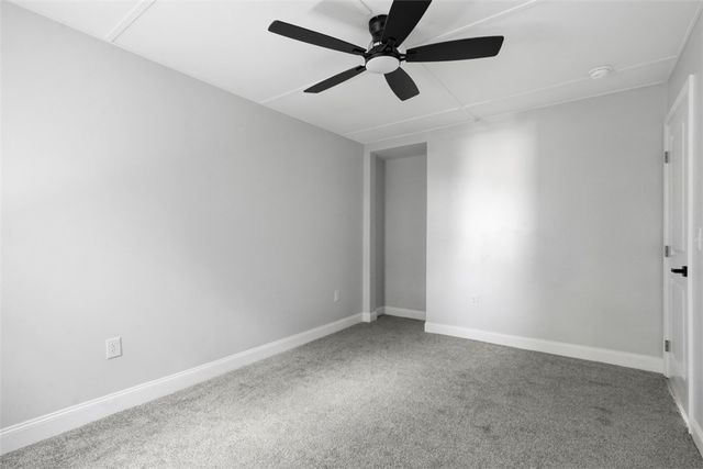 141 W 15th Avenue, Homestead, PA 15120