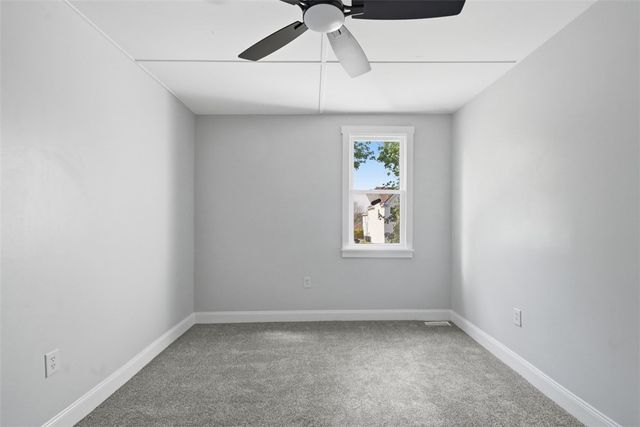 141 W 15th Avenue, Homestead, PA 15120