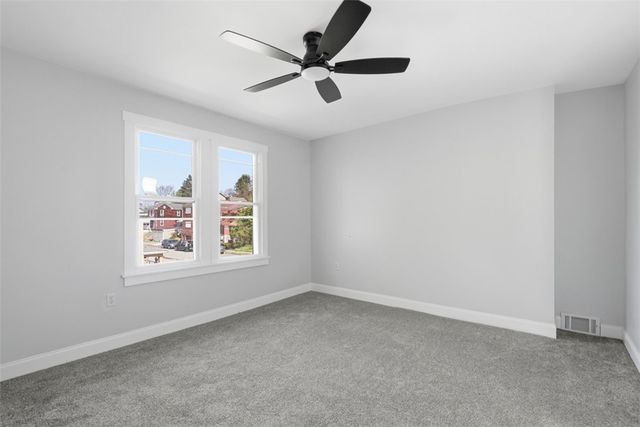 141 W 15th Avenue, Homestead, PA 15120