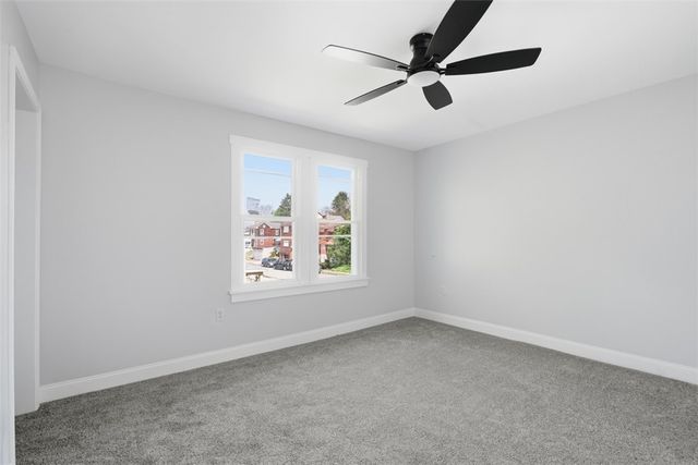 141 W 15th Avenue, Homestead, PA 15120