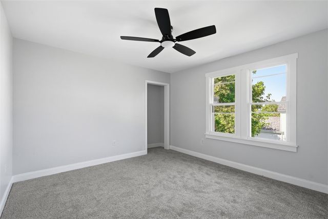 141 W 15th Avenue, Homestead, PA 15120