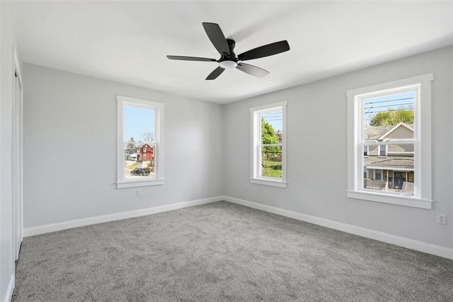 141 W 15th Avenue, Homestead, PA 15120