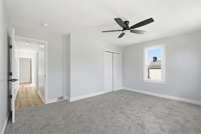 141 W 15th Avenue, Homestead, PA 15120