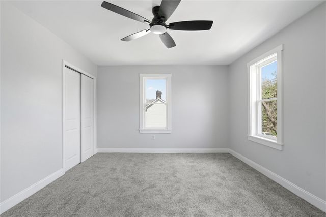 141 W 15th Avenue, Homestead, PA 15120