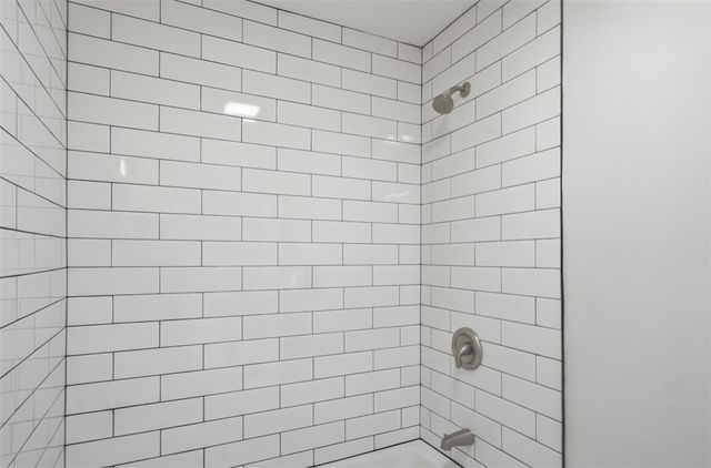141 W 15th Avenue, Homestead, PA 15120