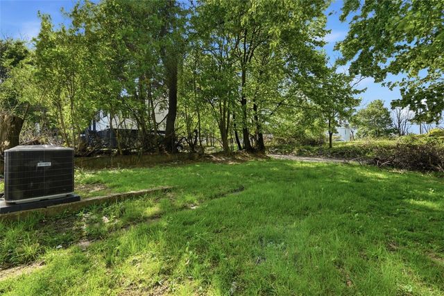 141 W 15th Avenue, Homestead, PA 15120