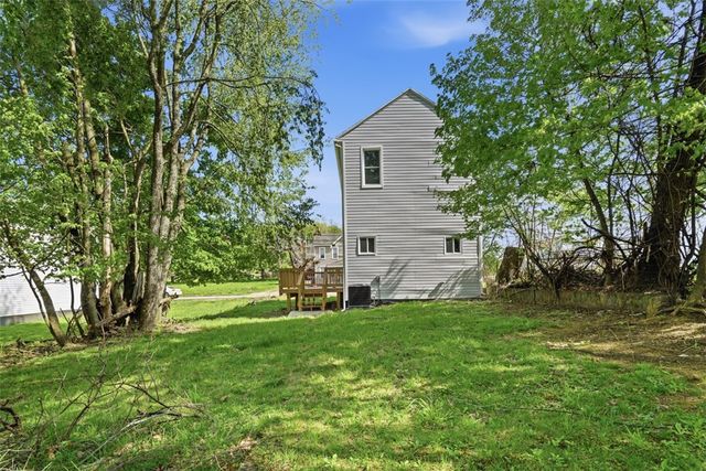 141 W 15th Avenue, Homestead, PA 15120