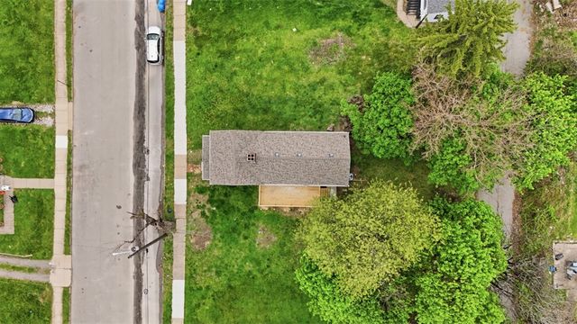 141 W 15th Avenue, Homestead, PA 15120