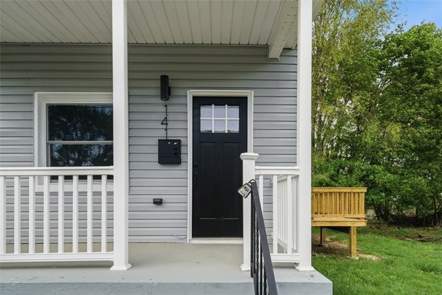 141 W 15th Avenue, Homestead, PA 15120