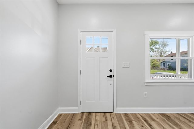 141 W 15th Avenue, Homestead, PA 15120
