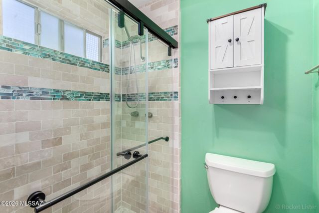 8933 E Pine Valley Drive, Tucson, AZ 85710