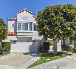 38 Toulon, Laguna Niguel, CA 92677