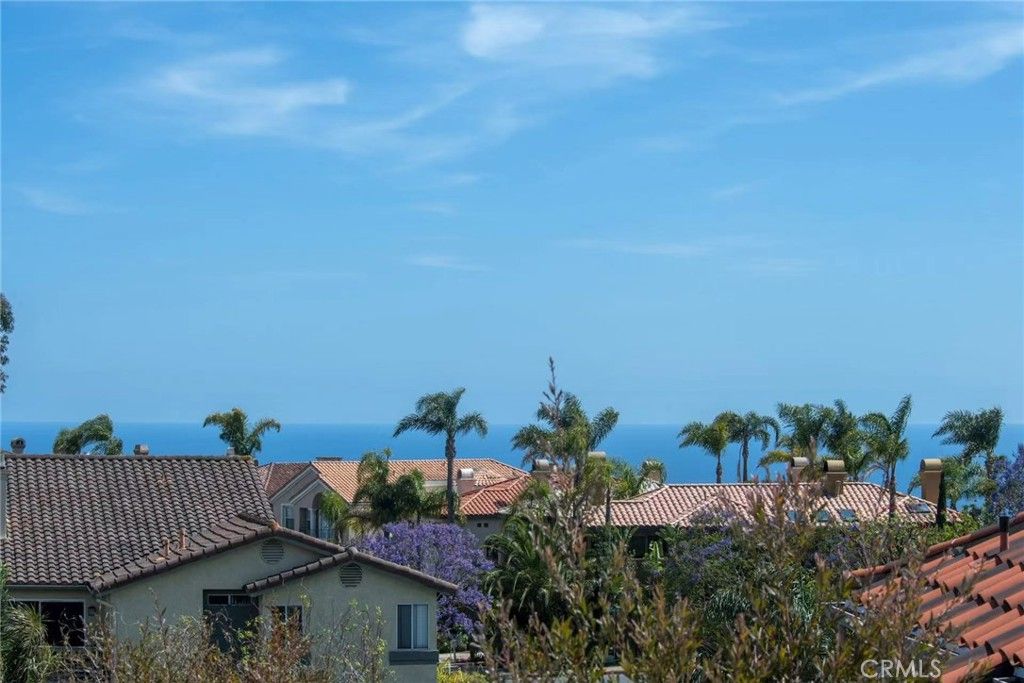 38 Toulon, Laguna Niguel, CA 92677 — photo 4