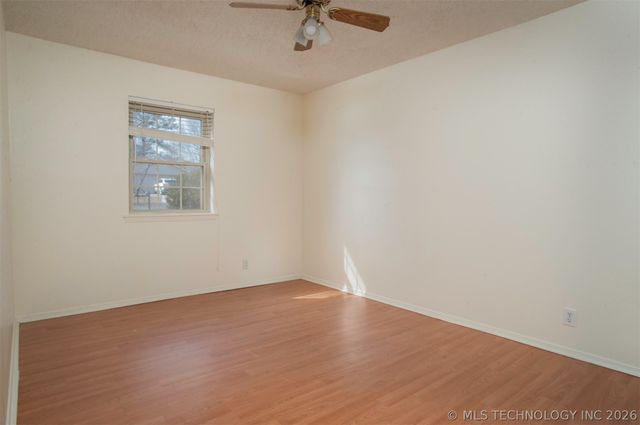 312 Meadowlark Lane, Durant, OK 74701