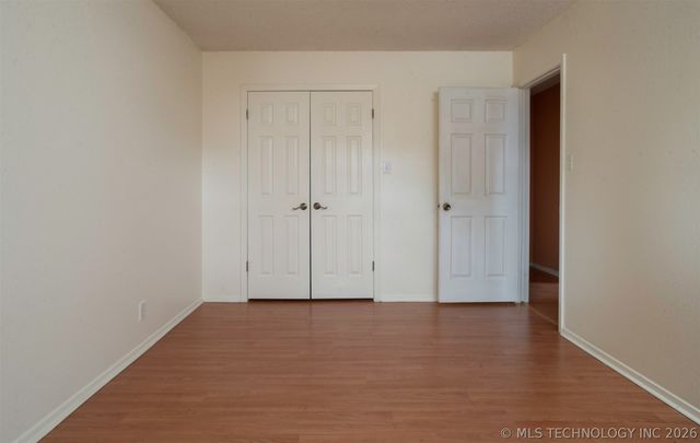 312 Meadowlark Lane, Durant, OK 74701