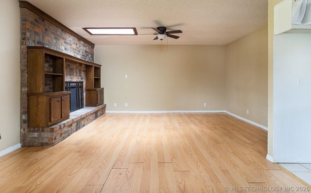 312 Meadowlark Lane, Durant, OK 74701