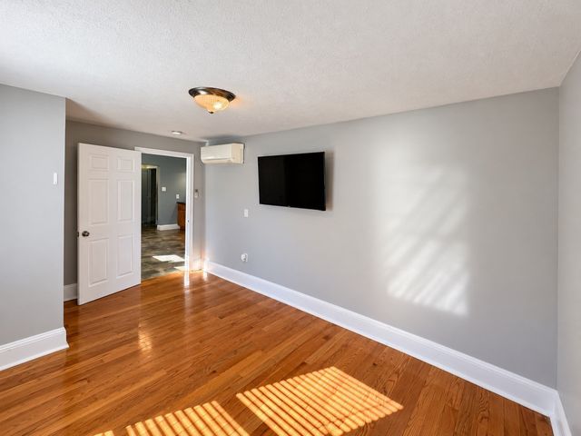 57 Melvin 1, Wakefield, MA 01880