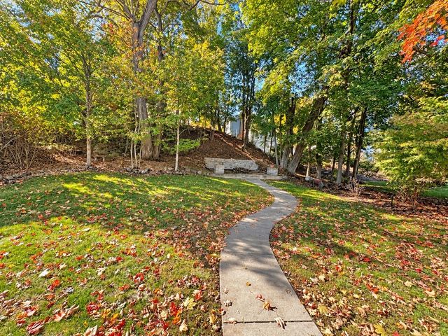 57 Melvin 1, Wakefield, MA 01880