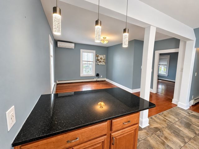 57 Melvin 1, Wakefield, MA 01880