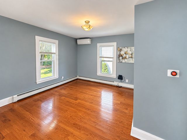 57 Melvin 1, Wakefield, MA 01880