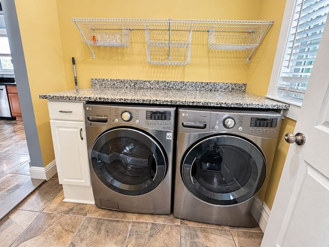 57 Melvin 1, Wakefield, MA 01880