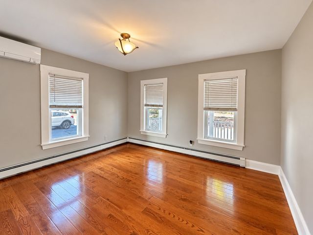 57 Melvin 1, Wakefield, MA 01880