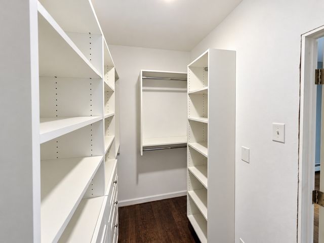 57 Melvin 1, Wakefield, MA 01880