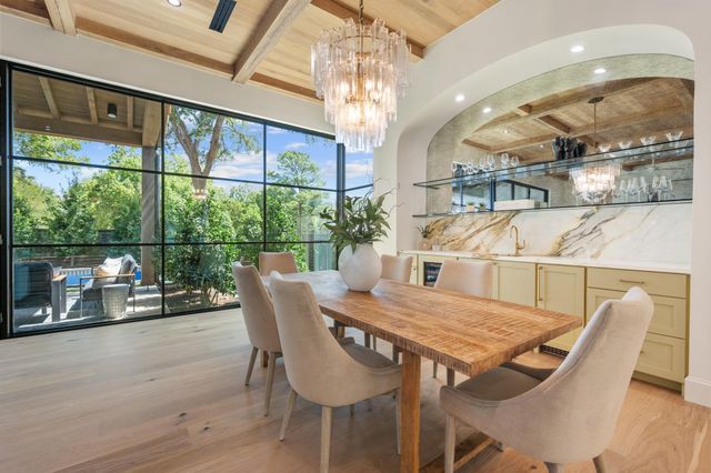 2114 W 11th ST, Austin, TX 78703