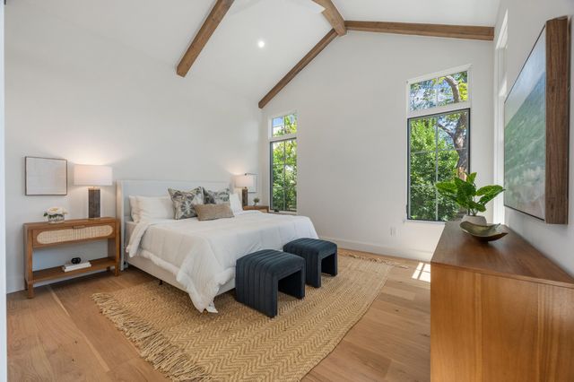 2114 W 11th ST, Austin, TX 78703