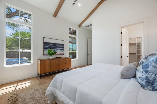 2114 W 11th ST, Austin, TX 78703